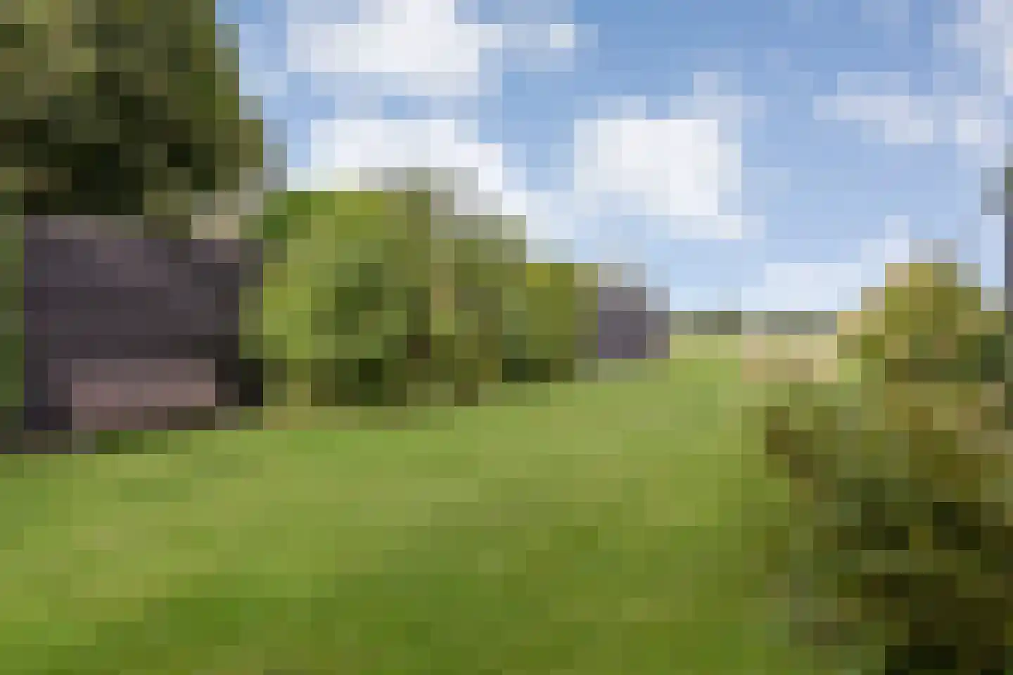 Stadhouderslaan 38 Soest thumbnail 71