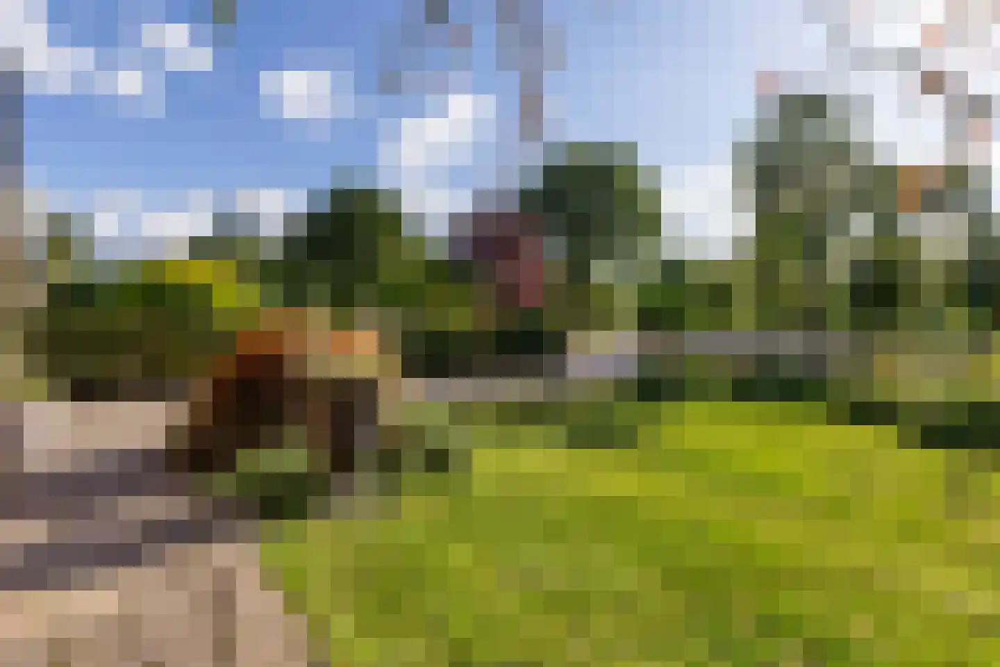Stadhouderslaan 38 Soest thumbnail 72