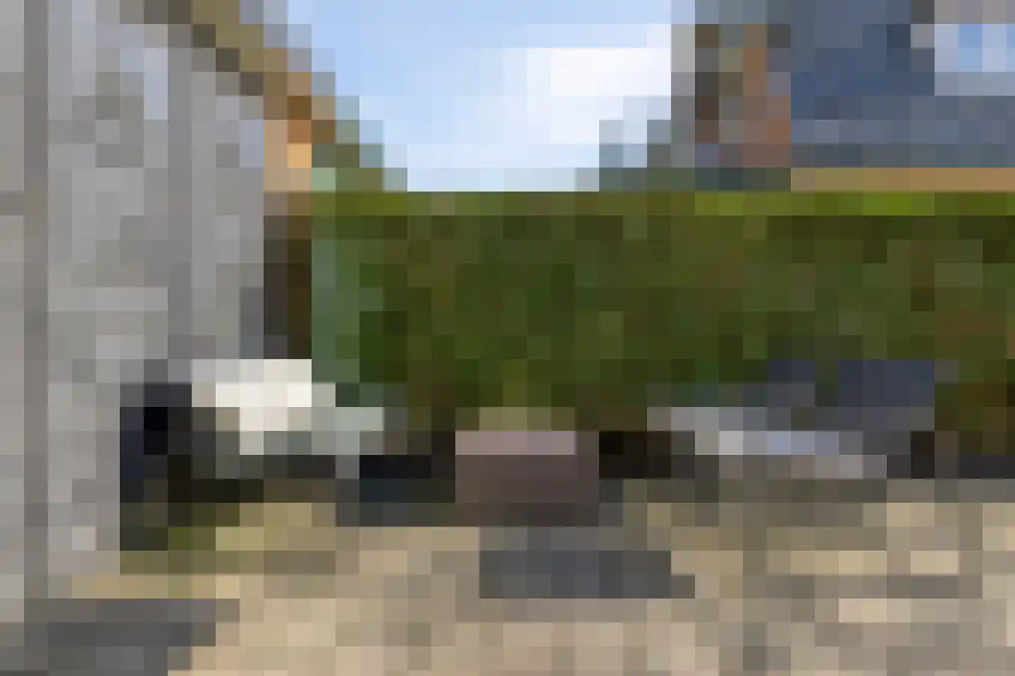 Stadhouderslaan 38 Soest thumbnail 74