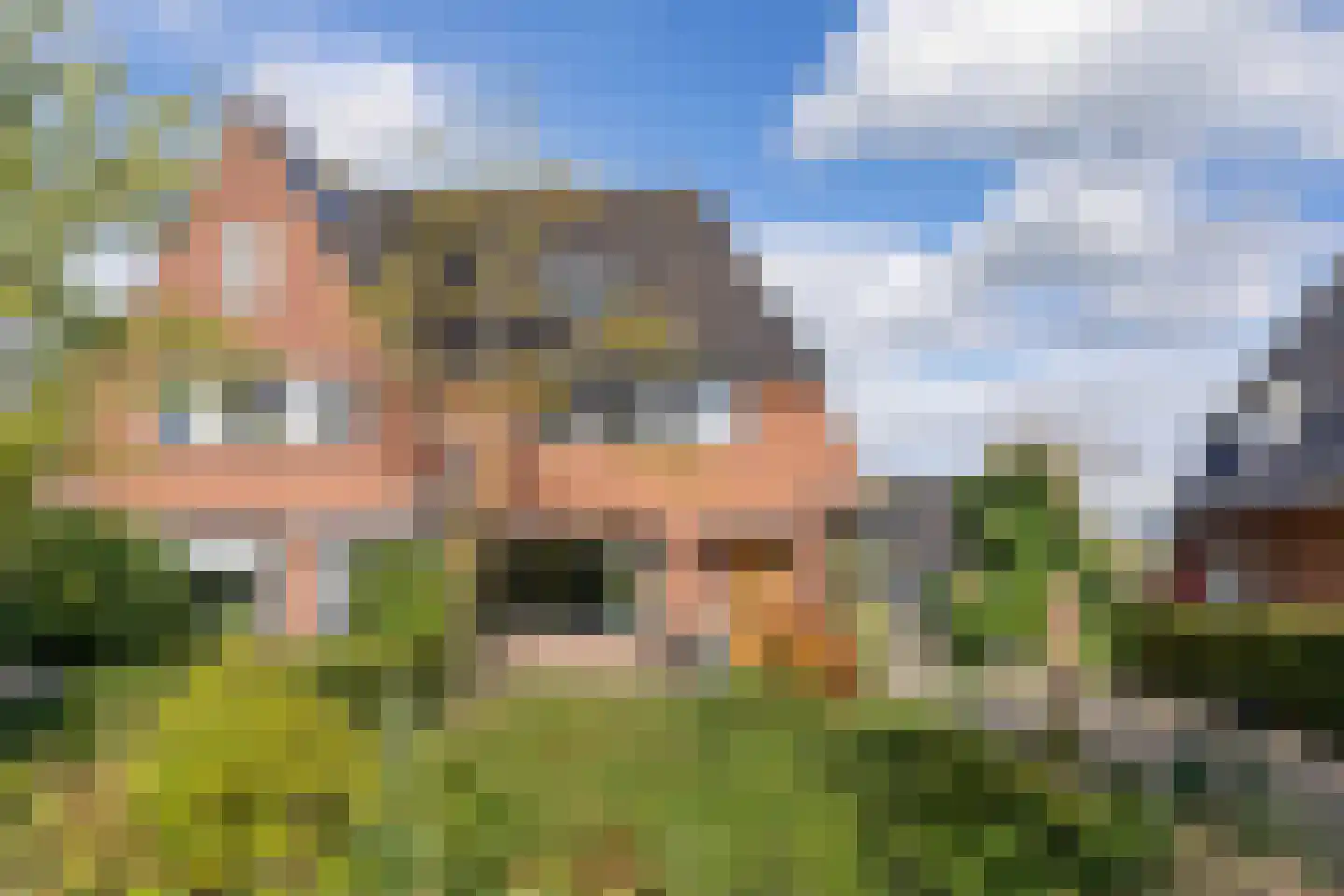 Stadhouderslaan 38 Soest thumbnail 75