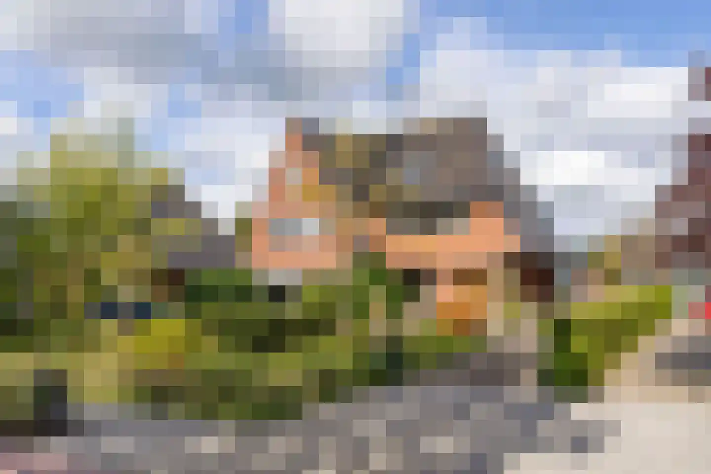 Stadhouderslaan 38 Soest thumbnail 76