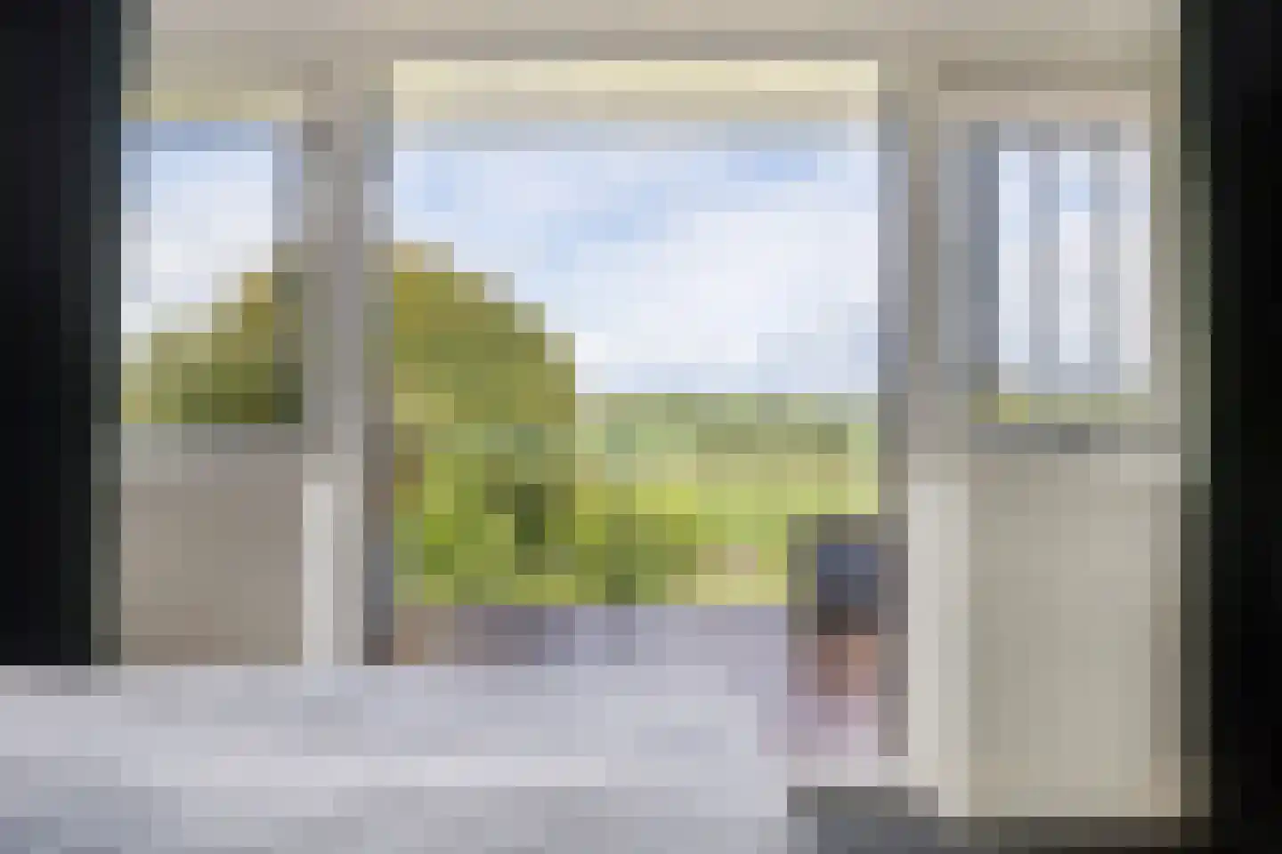Stadhouderslaan 38 Soest thumbnail 9