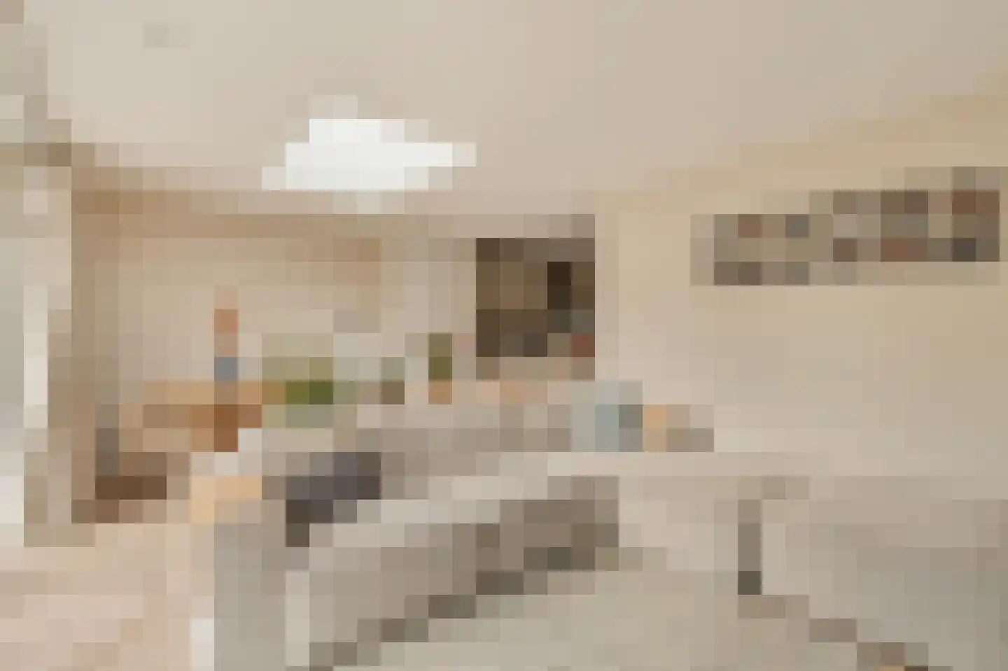 Stadhouderslaan 4 HS Amstelveen thumbnail 13