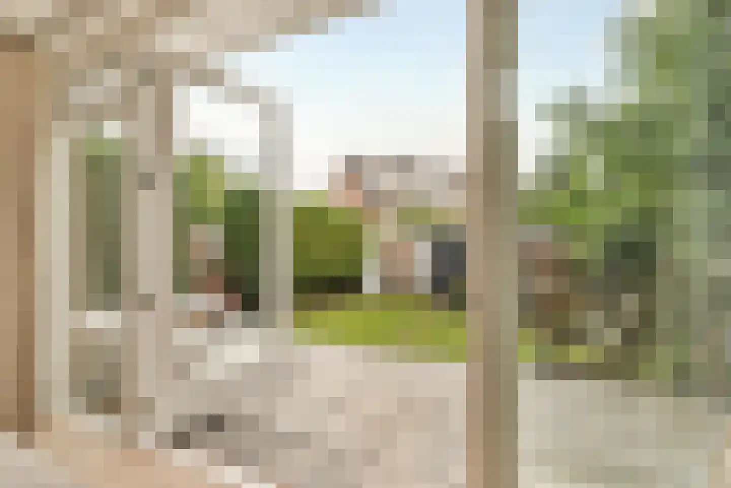 Stadhouderslaan 4 HS Amstelveen thumbnail 15
