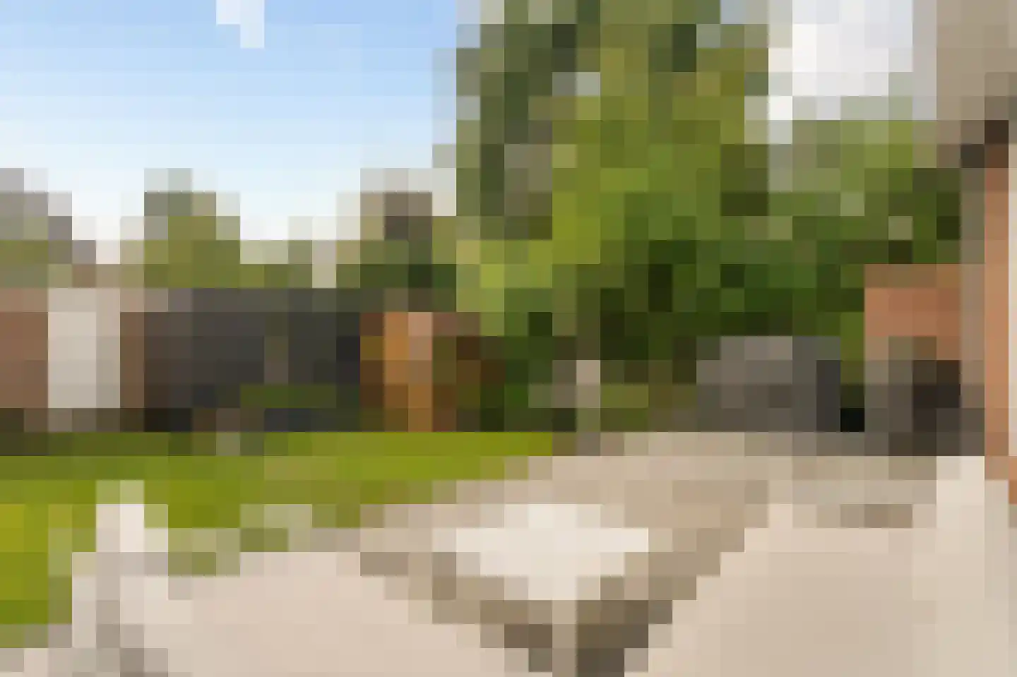 Stadhouderslaan 4 HS Amstelveen thumbnail 16