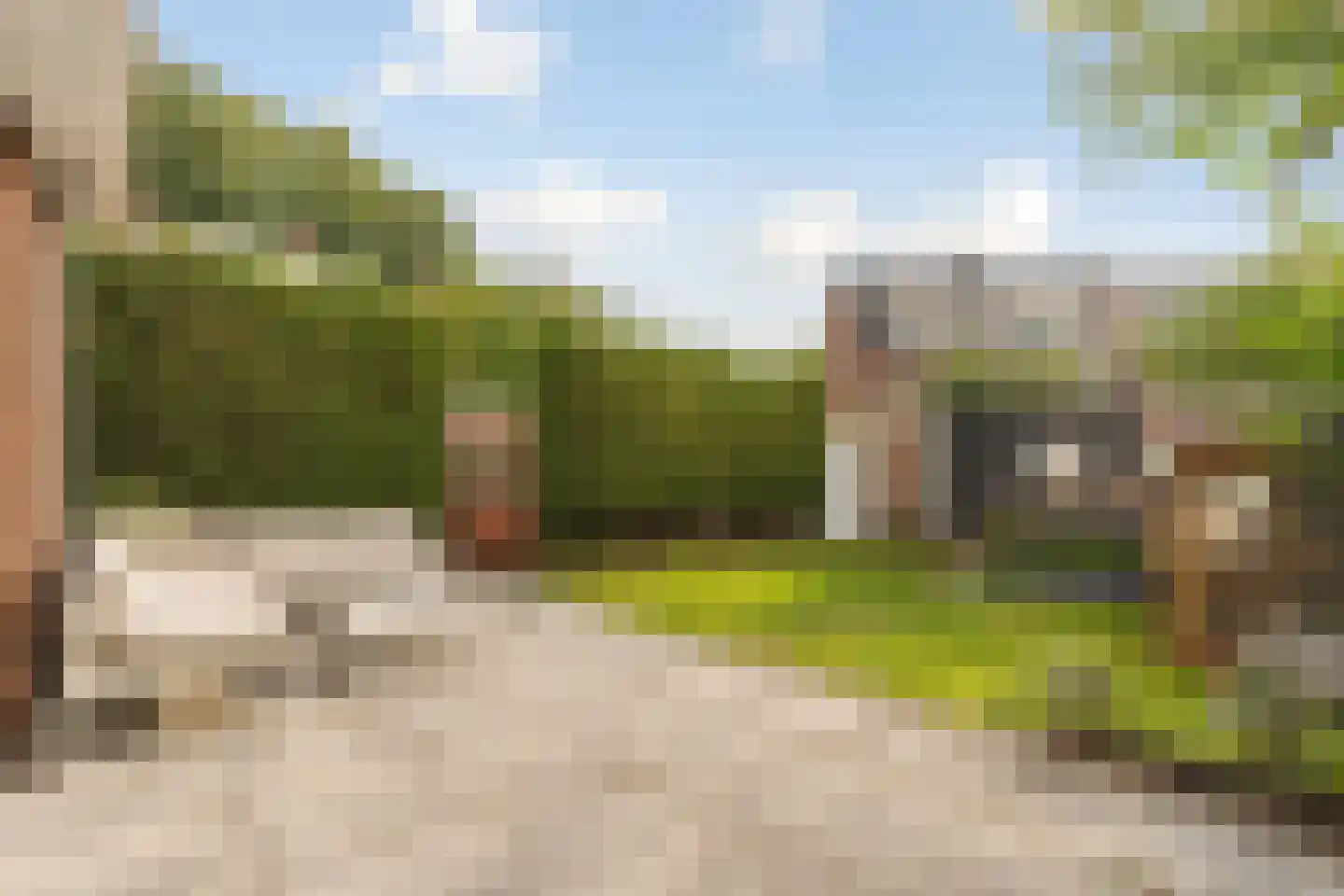 Stadhouderslaan 4 HS Amstelveen thumbnail 17
