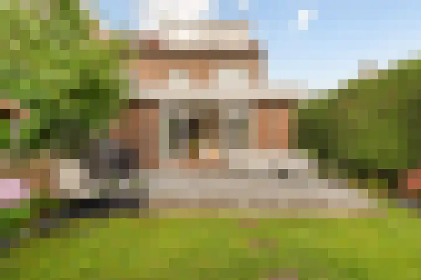 Stadhouderslaan 4 HS Amstelveen thumbnail 18