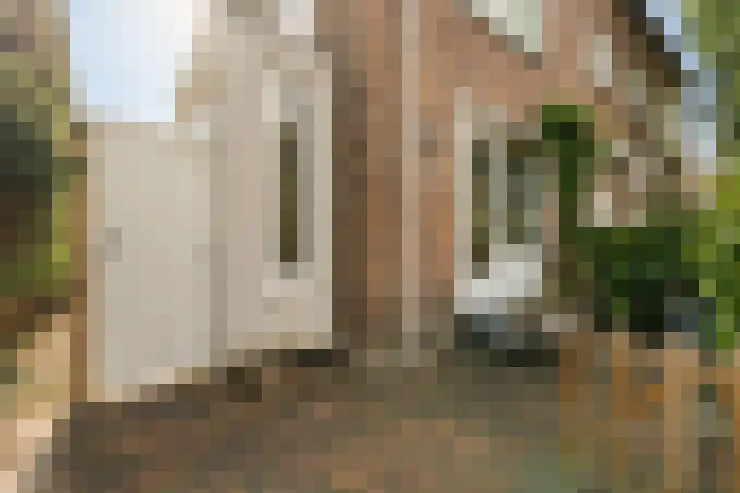 Stadhouderslaan 4 HS Amstelveen thumbnail 27