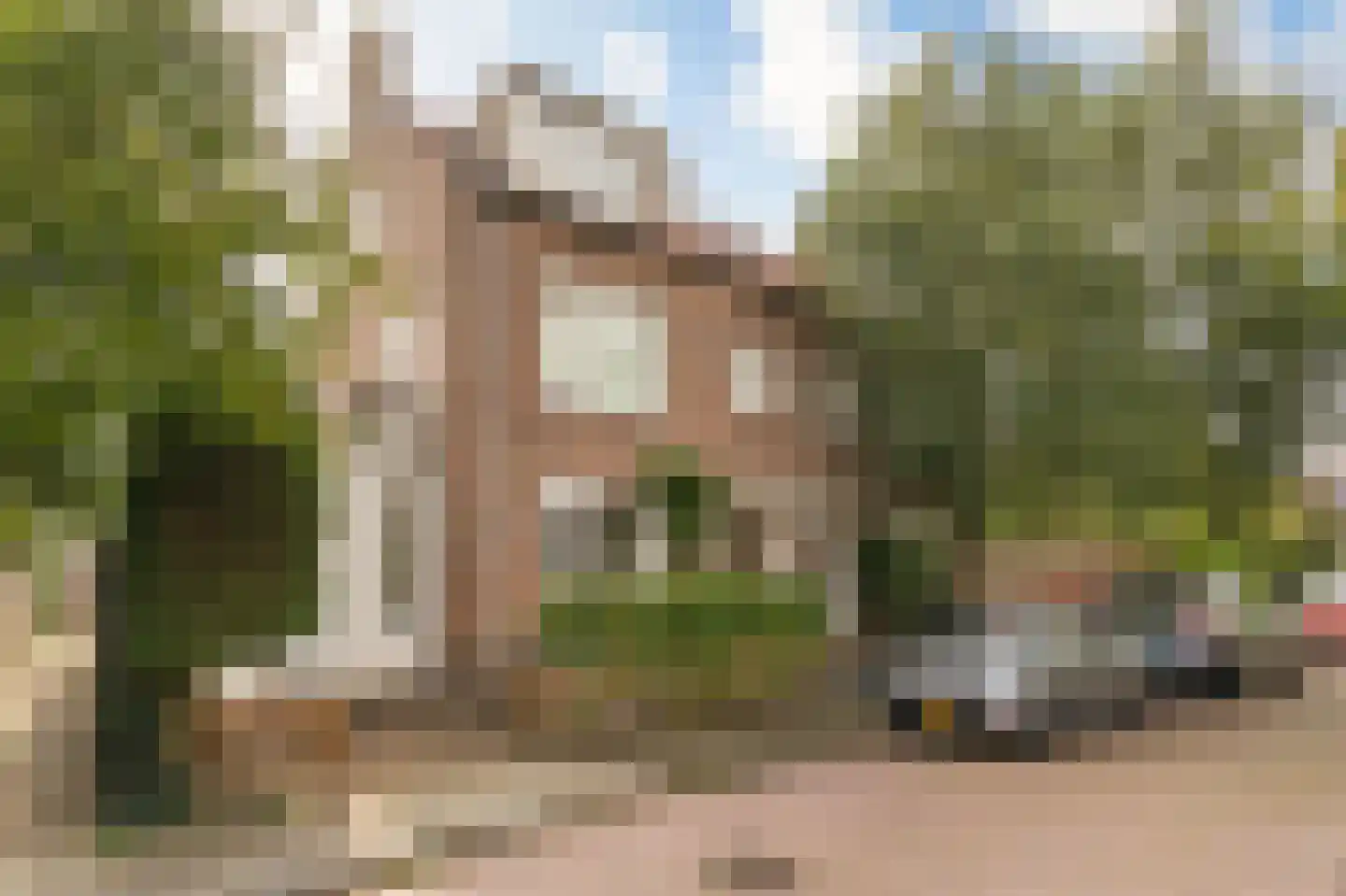 Stadhouderslaan 4 HS Amstelveen thumbnail 30