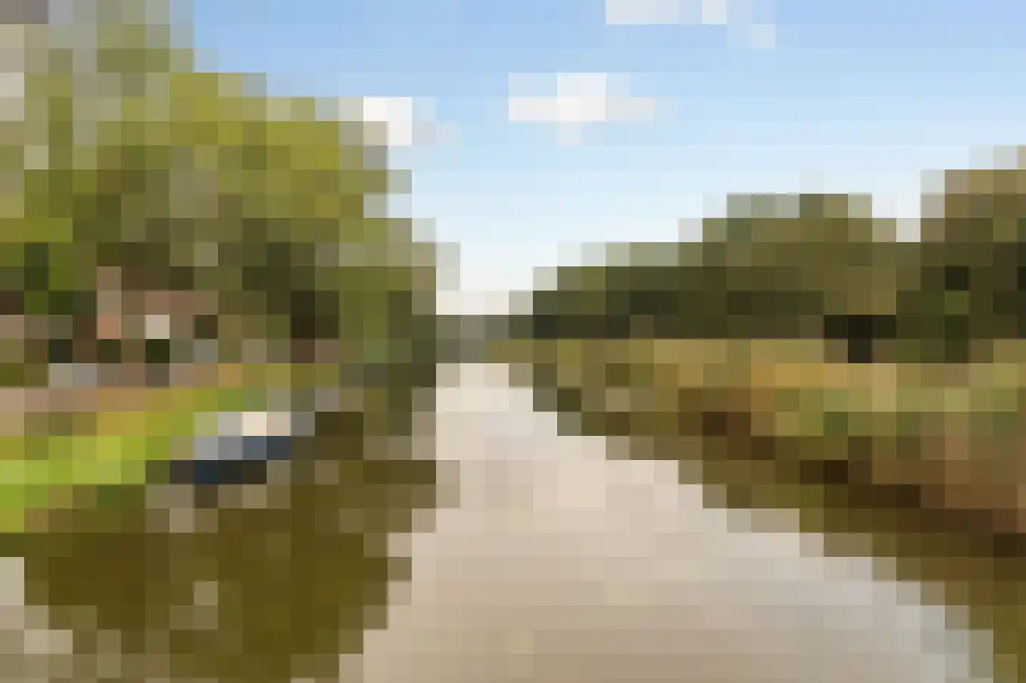 Stadhouderslaan 4 HS Amstelveen thumbnail 33