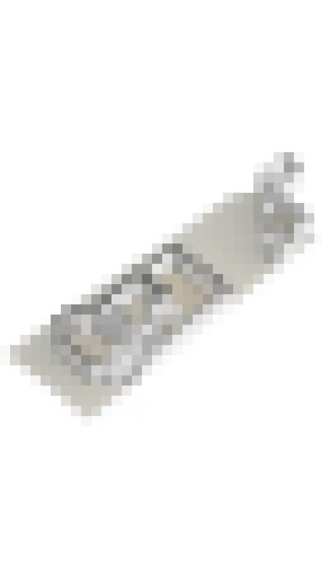 Stadhouderslaan 4 HS Amstelveen thumbnail 36