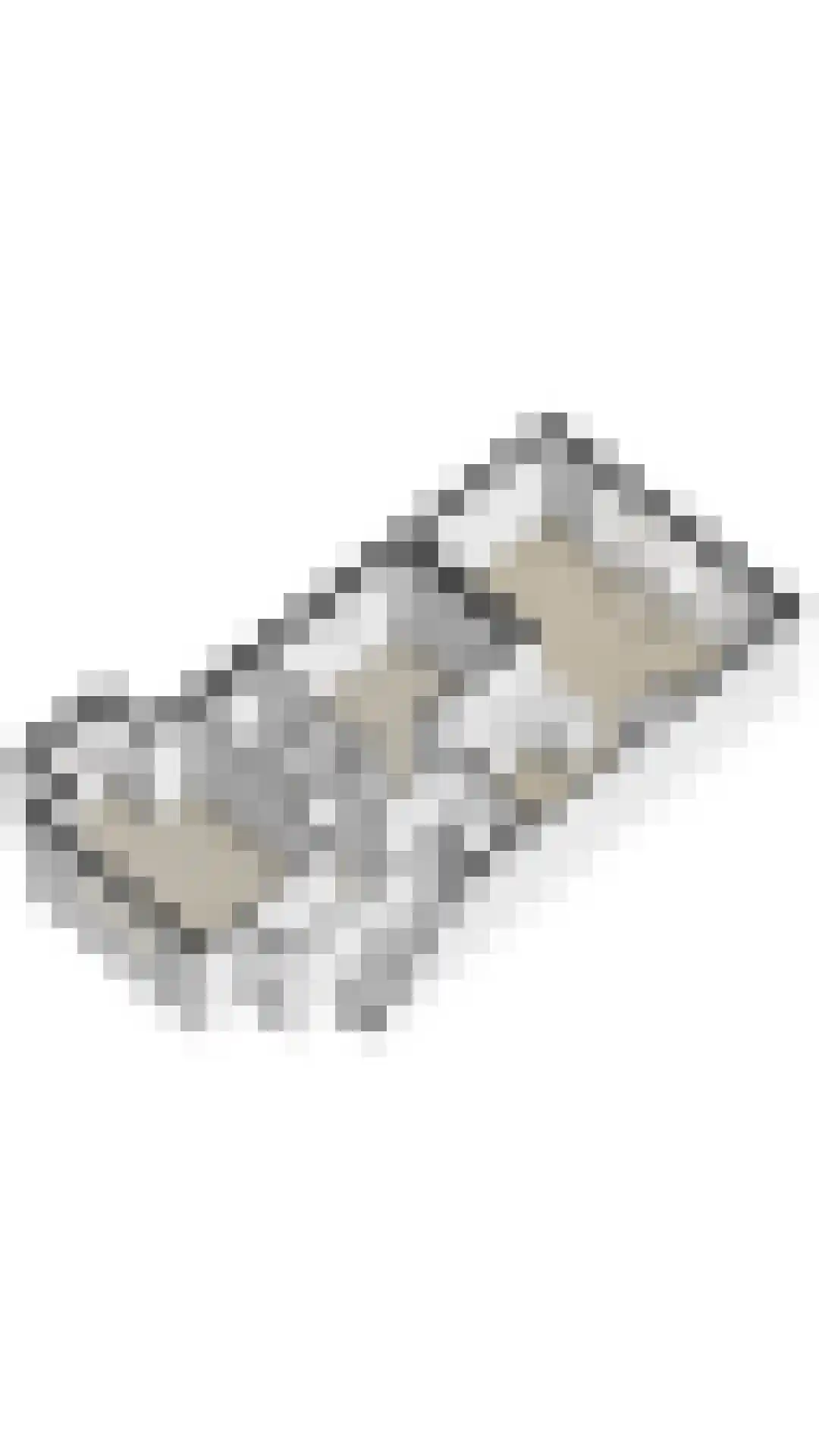 Stadhouderslaan 4 HS Amstelveen thumbnail 37
