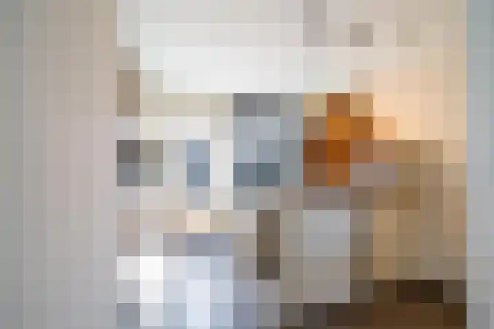 Stadhouderslaan 4 Montfoort thumbnail 12
