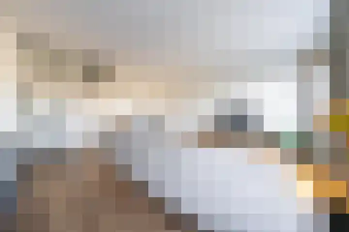 Stadhouderslaan 4 Montfoort thumbnail 17