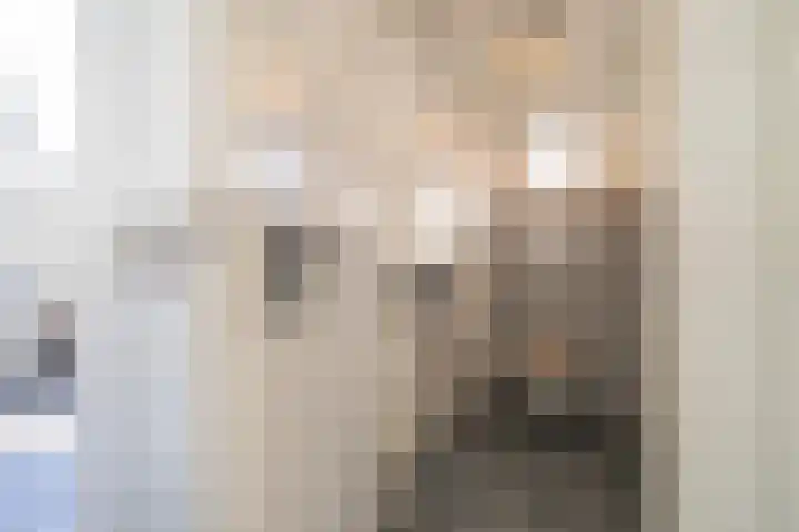 Stadhouderslaan 4 Montfoort thumbnail 20