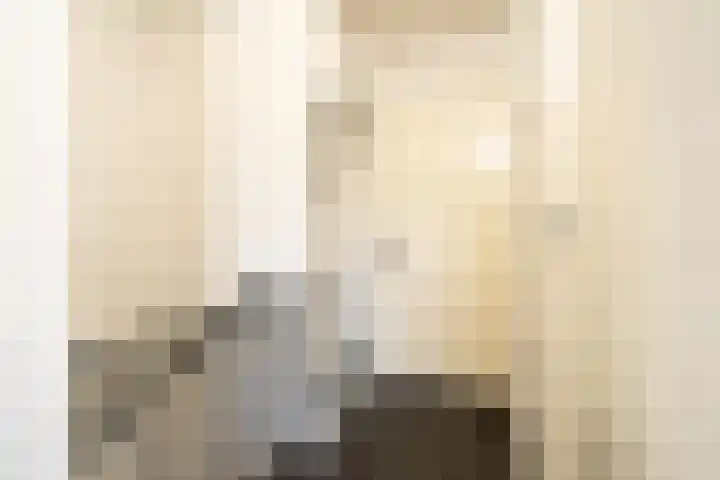 Stadhouderslaan 4 Montfoort thumbnail 22