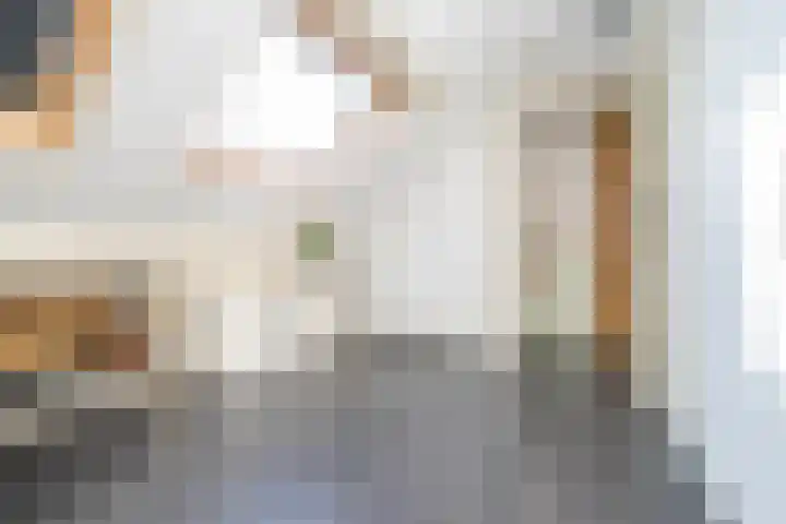 Stadhouderslaan 4 Montfoort thumbnail 32