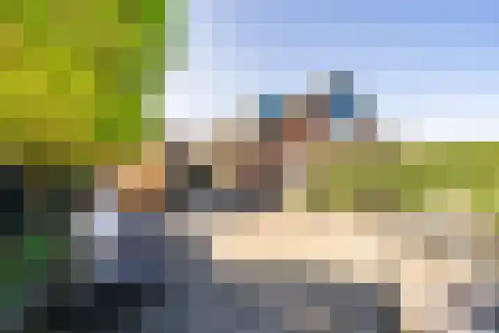 Stadhouderslaan 4 Montfoort thumbnail 35