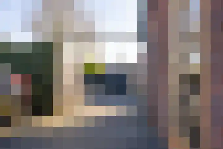 Stadhouderslaan 4 Montfoort thumbnail 39