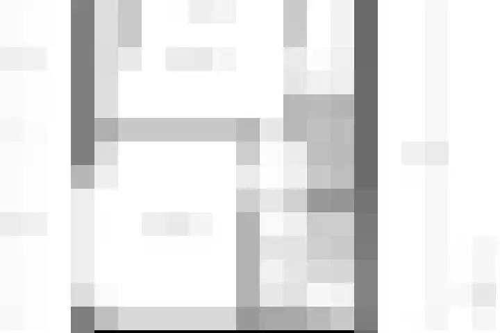 Stadhouderslaan 4 Montfoort thumbnail 47