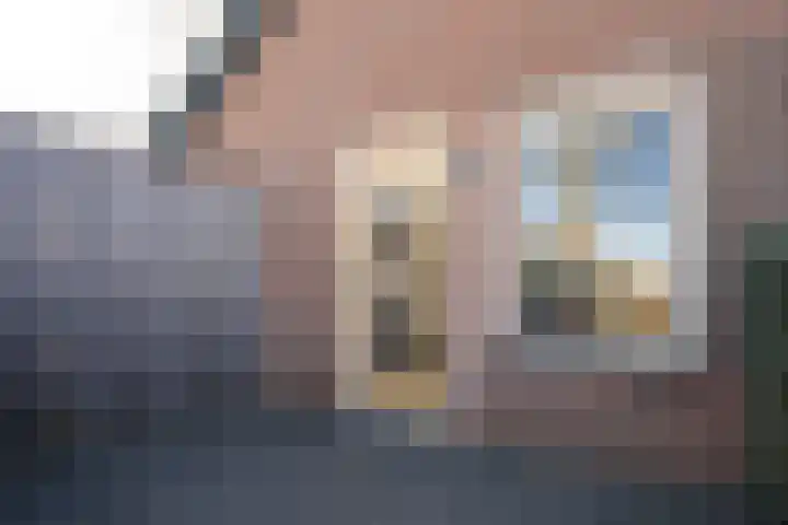 Stadhouderslaan 4 Montfoort thumbnail 6