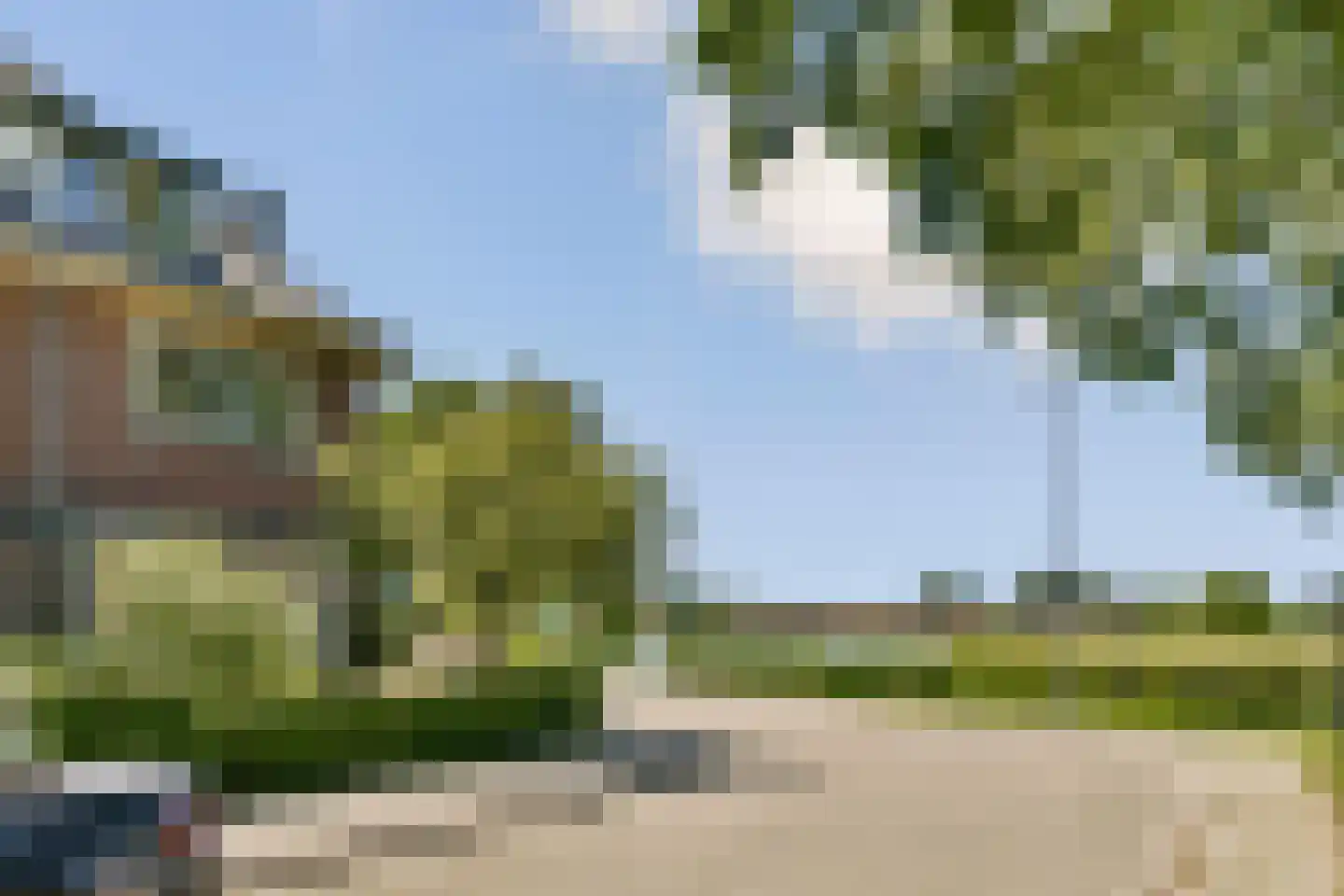Stadhouderslaan 40 Rotterdam thumbnail 10