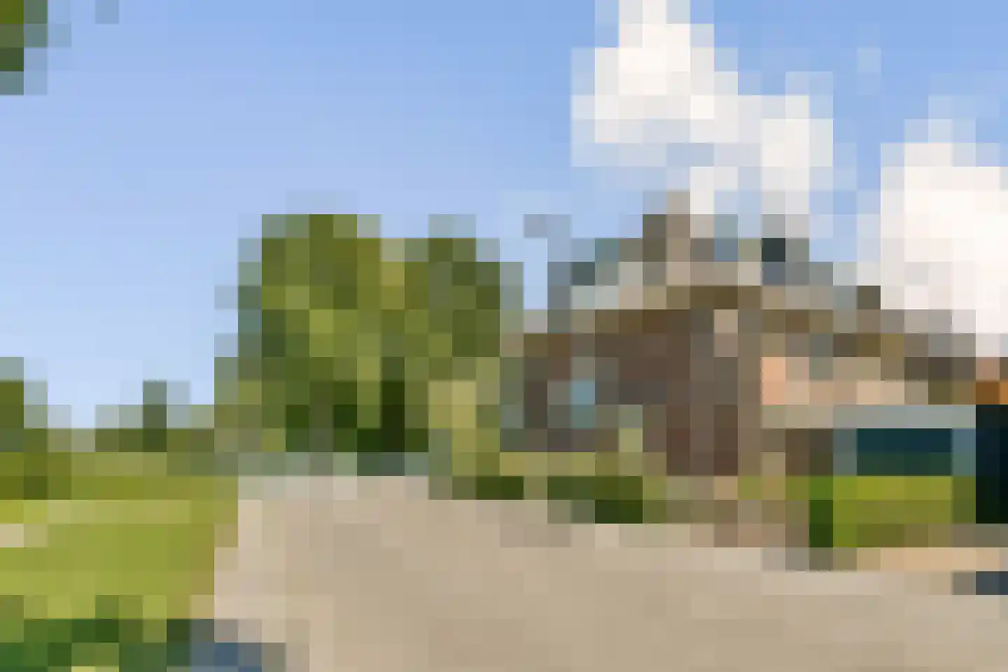 Stadhouderslaan 40 Rotterdam thumbnail 11