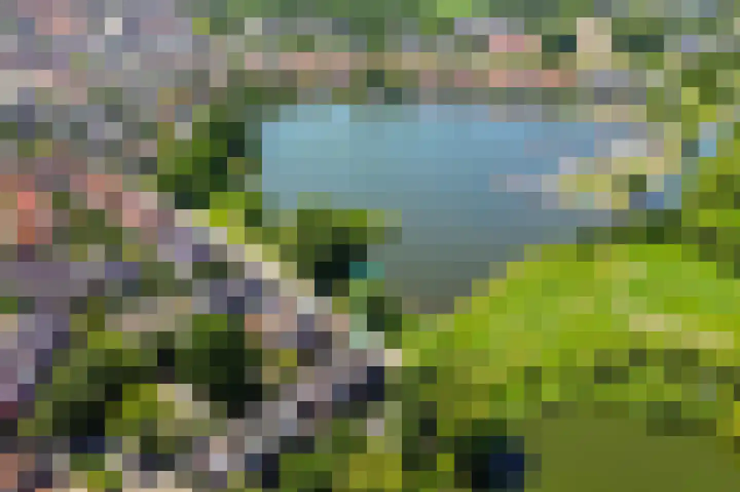Stadhouderslaan 40 Rotterdam thumbnail 12