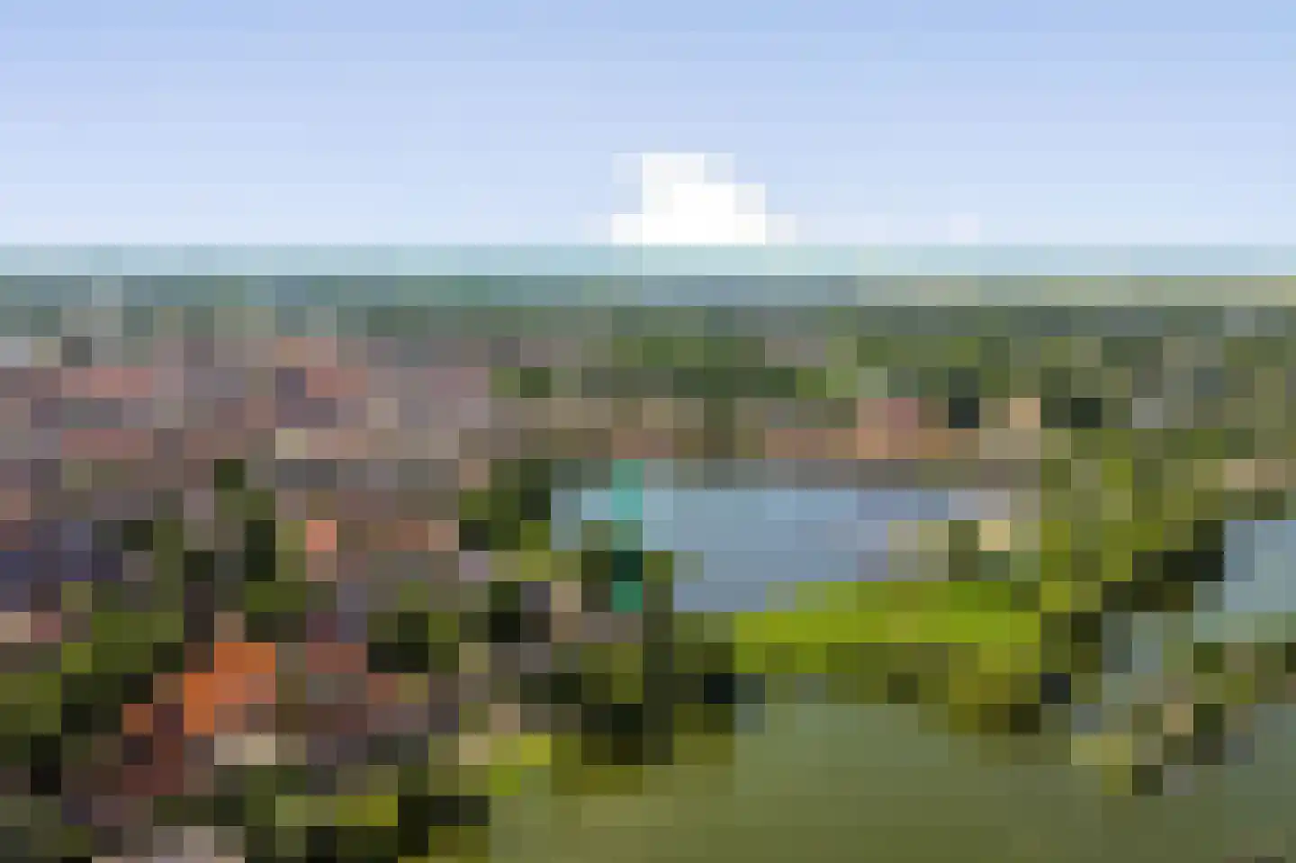 Stadhouderslaan 40 Rotterdam thumbnail 13