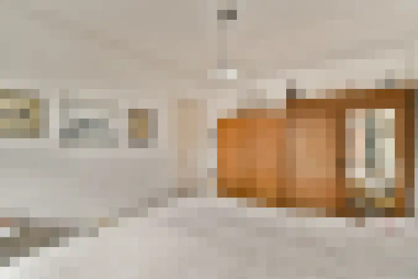 Stadhouderslaan 40 Rotterdam thumbnail 16