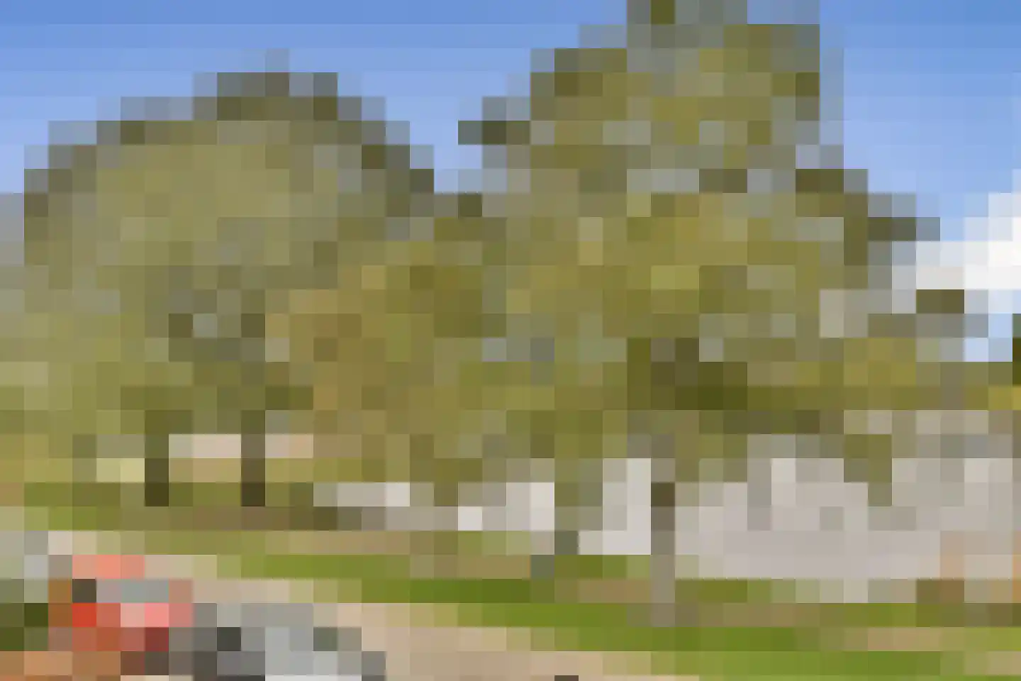 Stadhouderslaan 40 Rotterdam thumbnail 21
