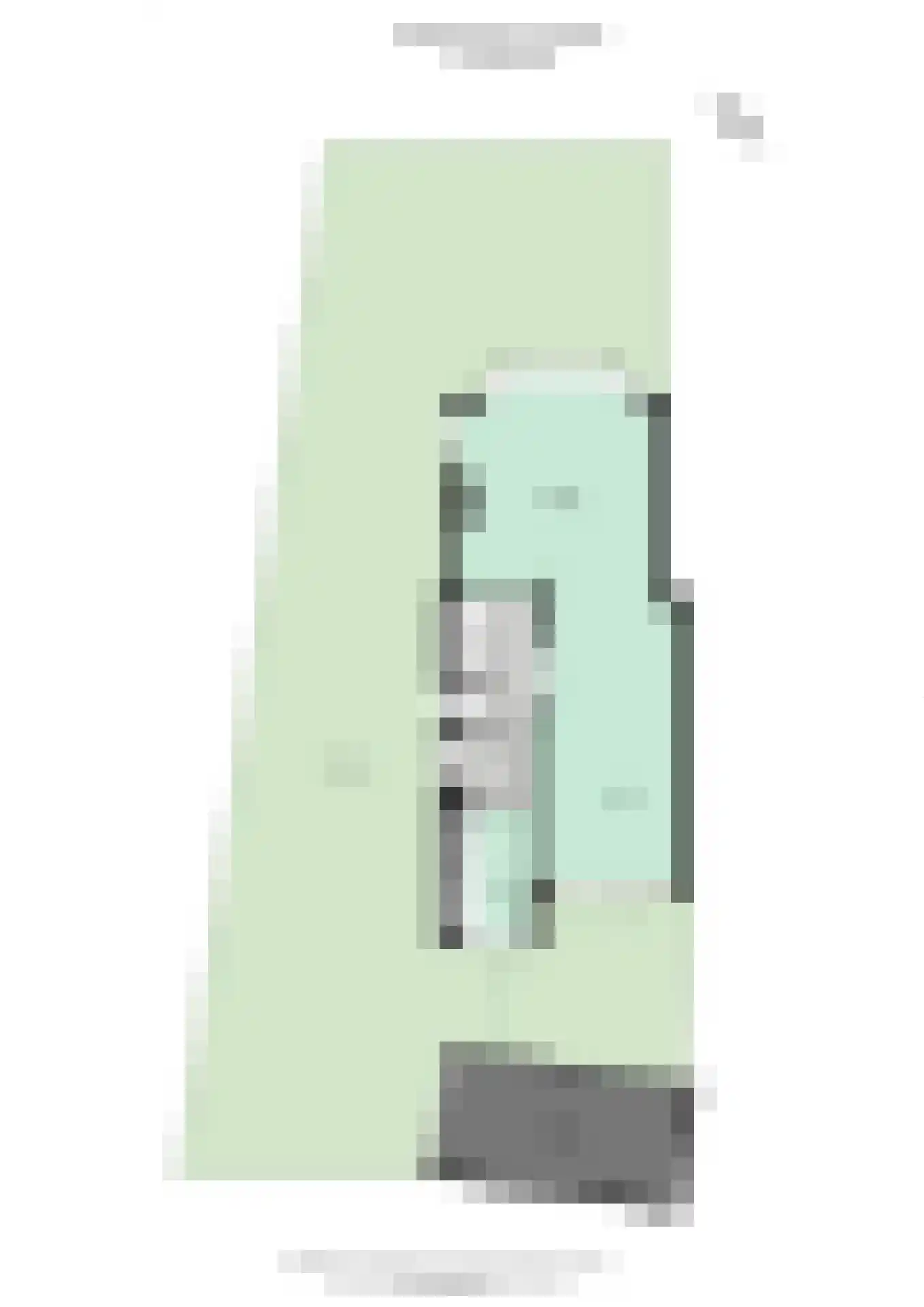 Stadhouderslaan 40 Rotterdam thumbnail 23