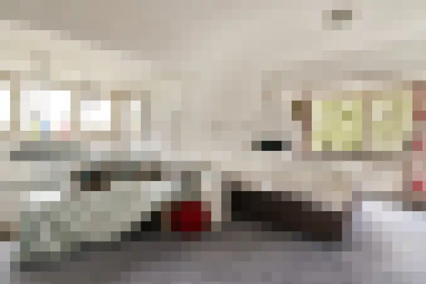Stadhouderslaan 40 Rotterdam thumbnail 26