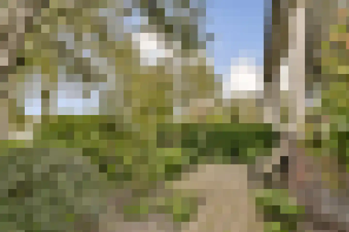 Stadhouderslaan 40 Rotterdam thumbnail 28