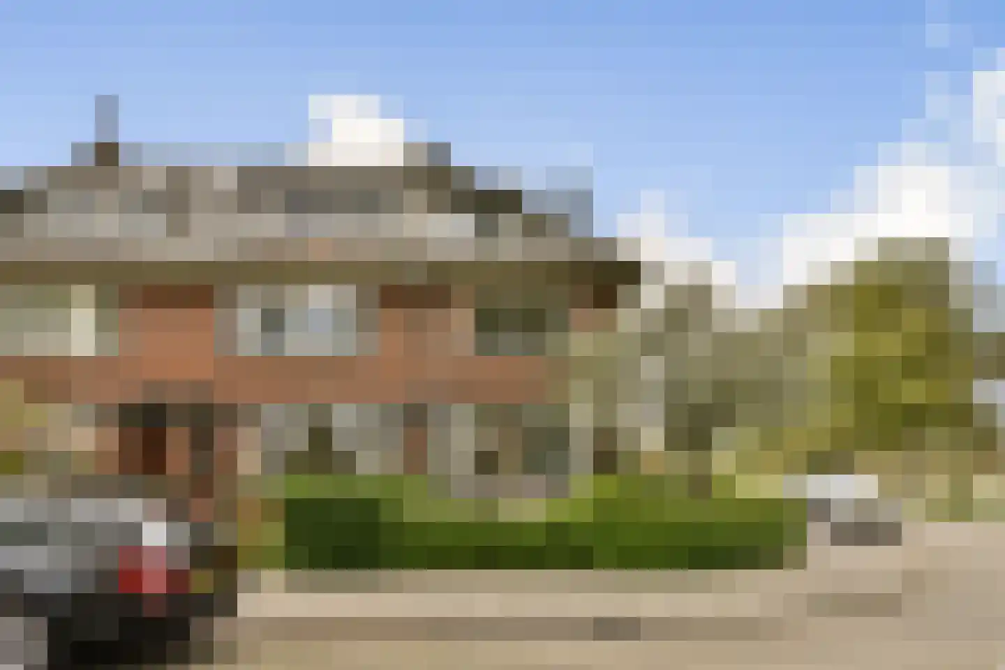 Stadhouderslaan 40 Rotterdam thumbnail 30