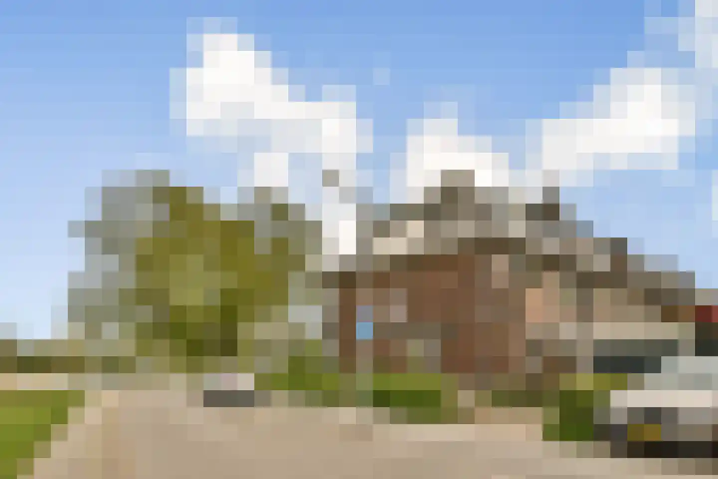 Stadhouderslaan 40 Rotterdam thumbnail 31