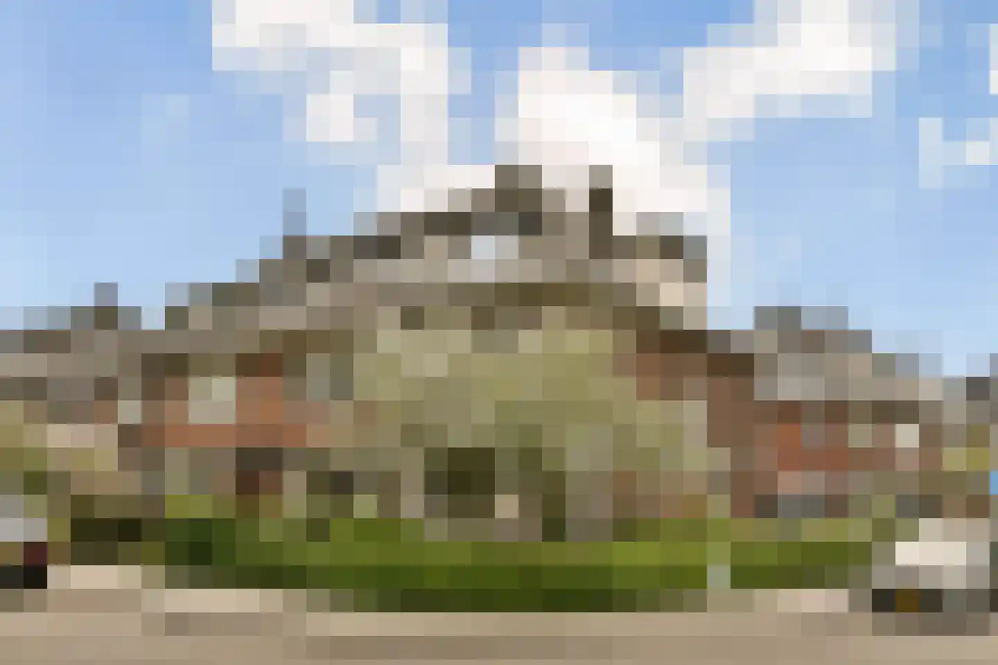 Stadhouderslaan 40 Rotterdam thumbnail 32