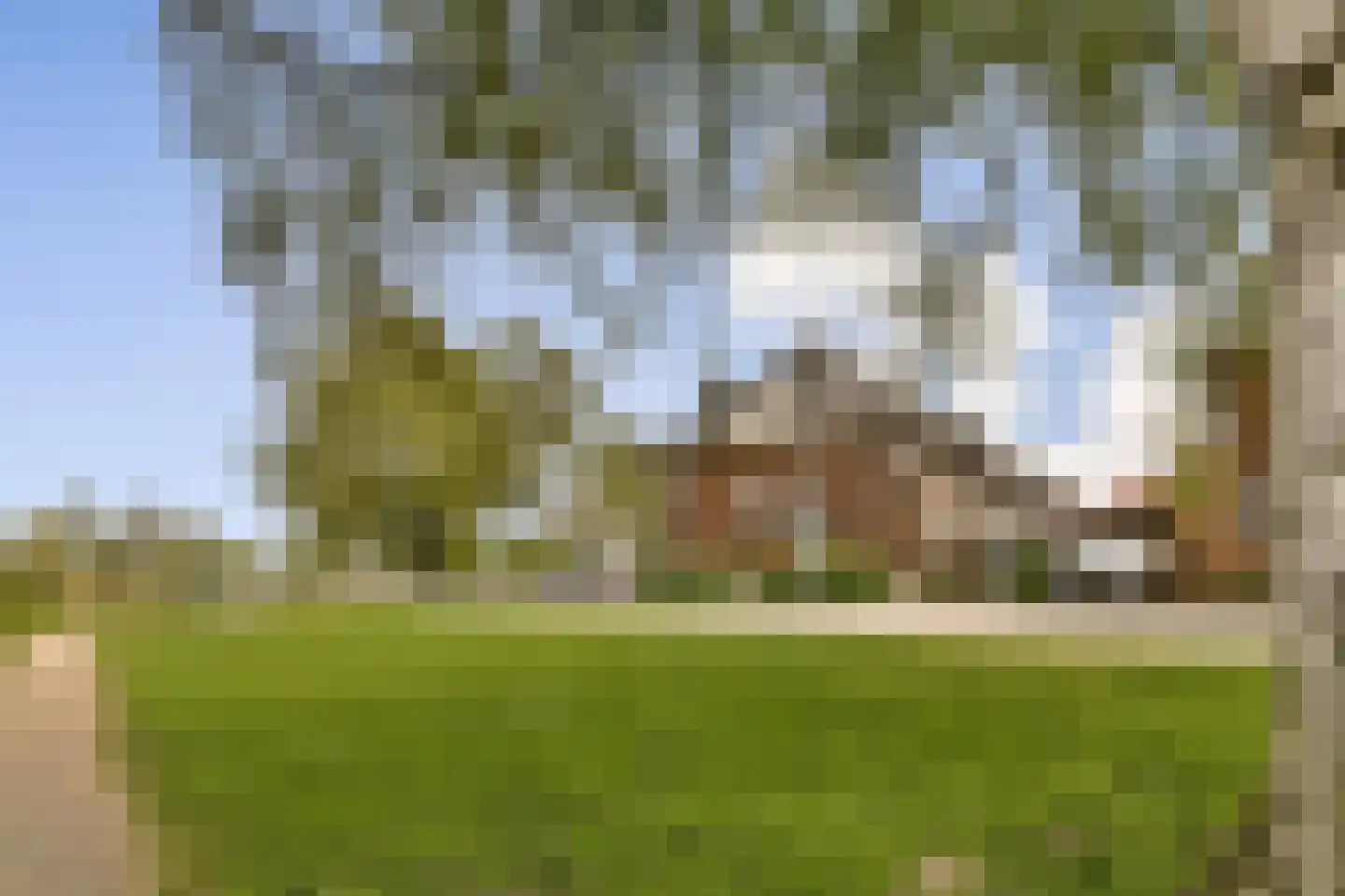 Stadhouderslaan 40 Rotterdam thumbnail 33