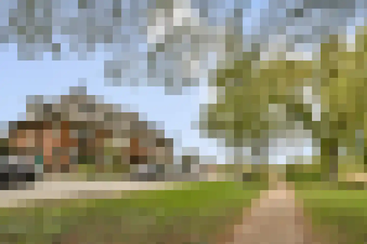 Stadhouderslaan 40 Rotterdam thumbnail 34