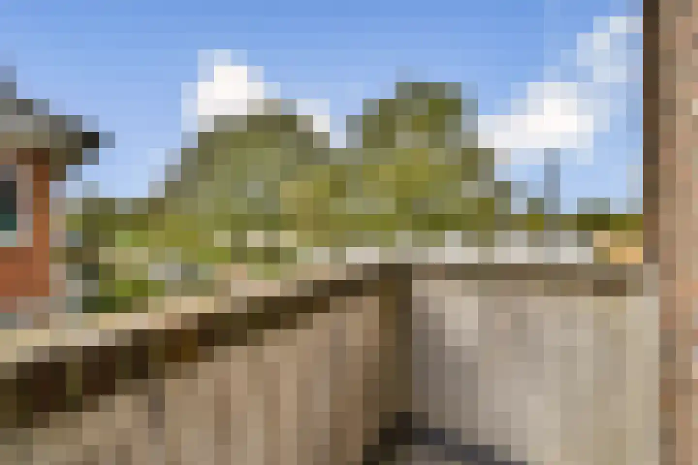 Stadhouderslaan 40 Rotterdam thumbnail 35
