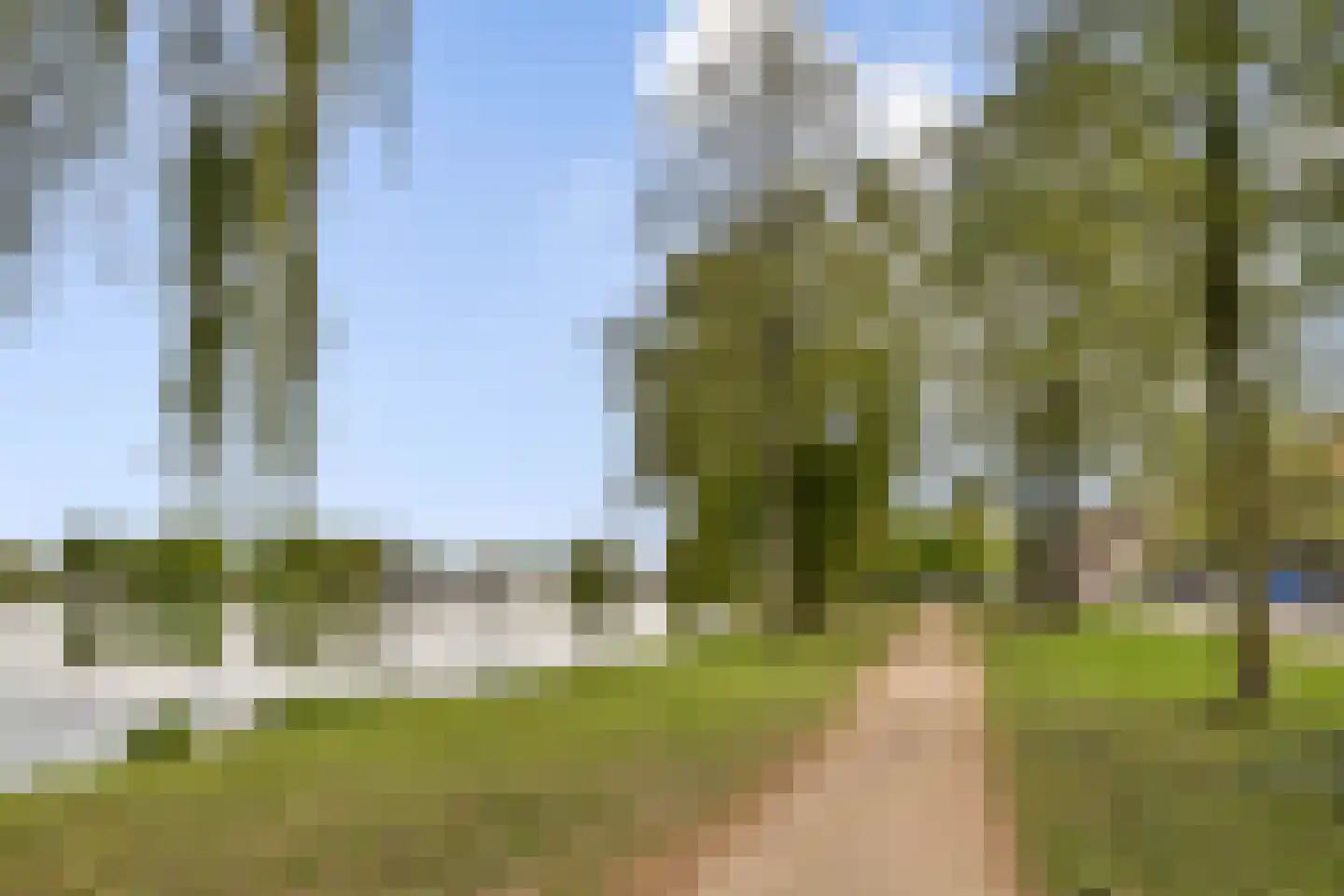 Stadhouderslaan 40 Rotterdam thumbnail 36