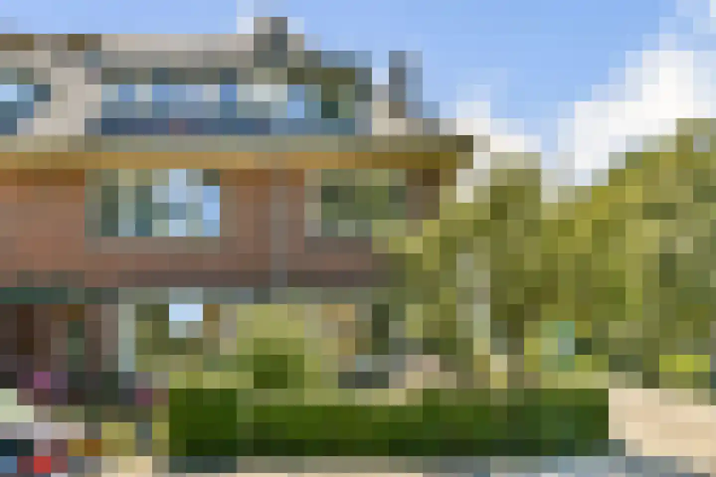 Stadhouderslaan 40 Rotterdam thumbnail 4