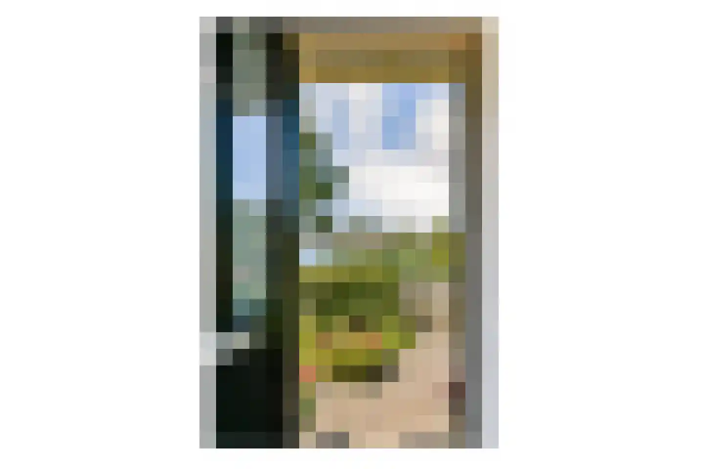 Stadhouderslaan 40 Rotterdam thumbnail 5