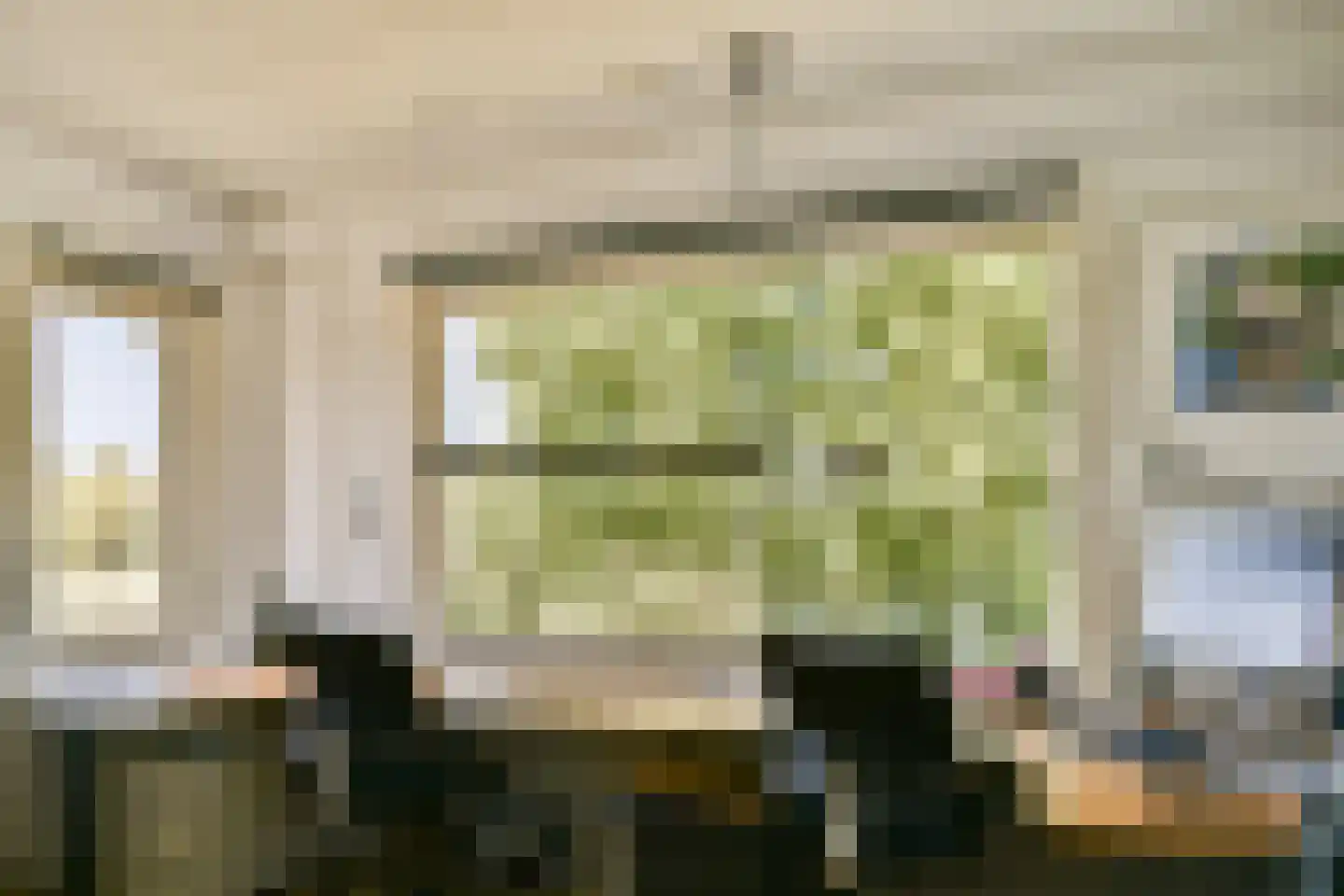 Stadhouderslaan 40 Rotterdam thumbnail 7