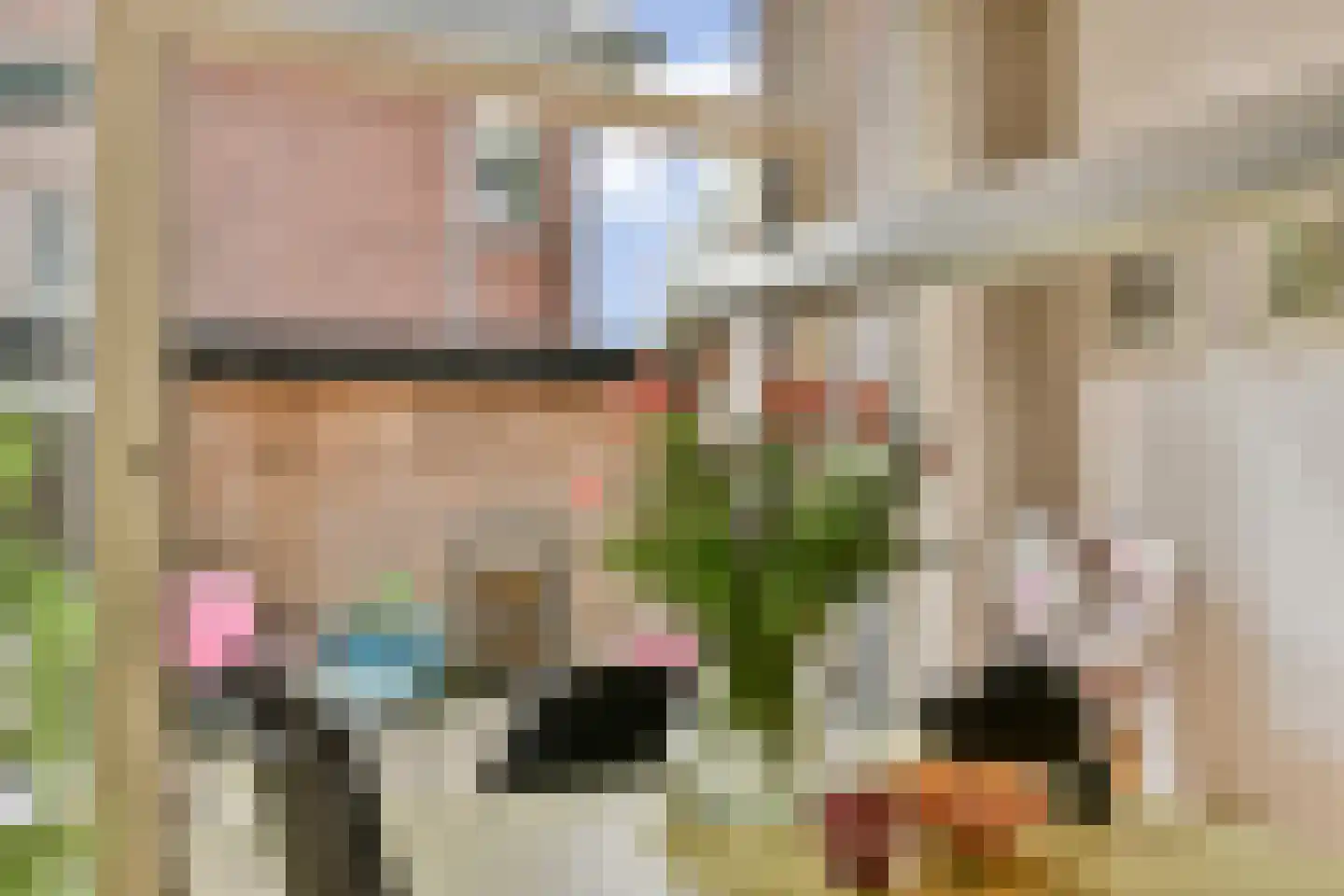 Stadhouderslaan 40 Rotterdam thumbnail 7