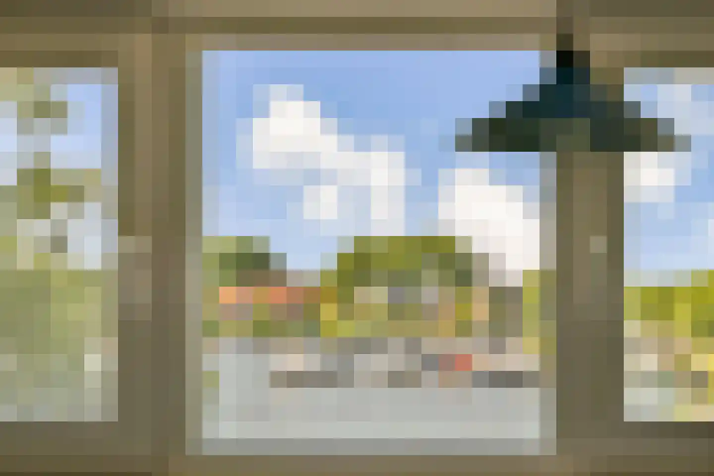Stadhouderslaan 40 Rotterdam thumbnail 8