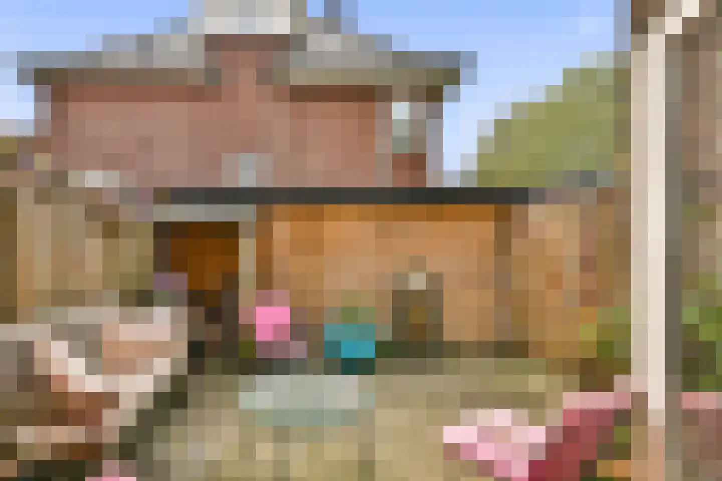 Stadhouderslaan 40 Rotterdam thumbnail 8