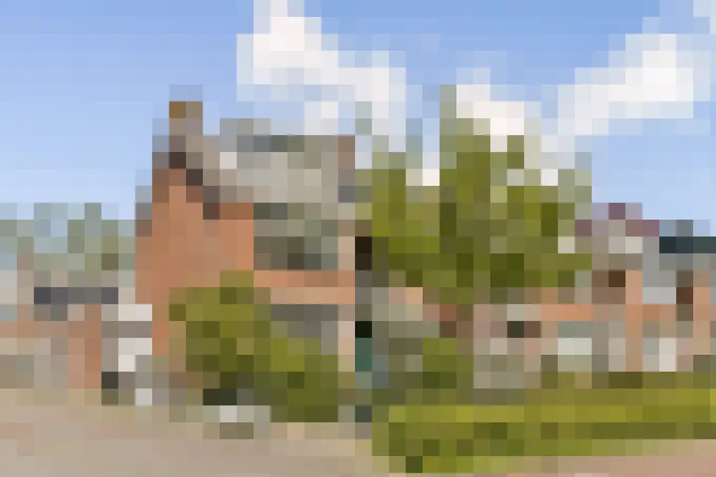 Stadhouderslaan 42 en Vlaardingen