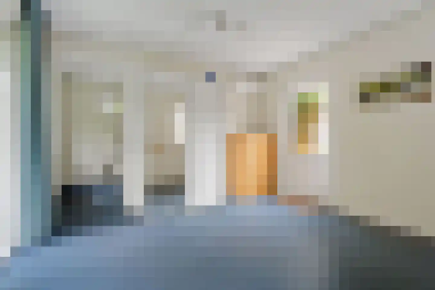 Stadhouderslaan 42 Hilversum thumbnail 11