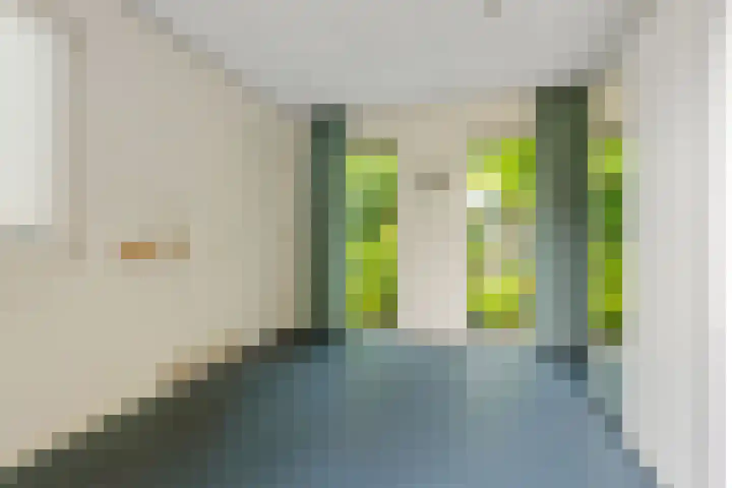 Stadhouderslaan 42 Hilversum thumbnail 12